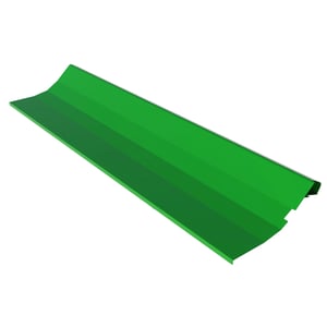 AFH205983: Impeller Hood
