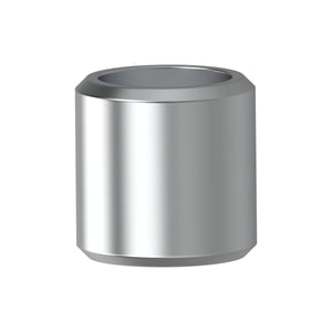 Spacer