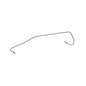 Image of AM136943