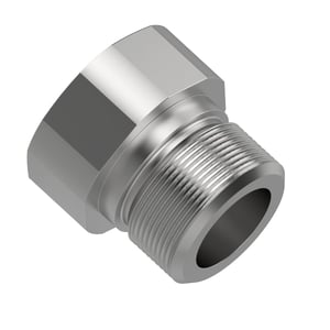 Adapter Fitting