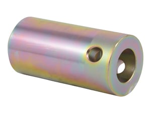 PIN,ROUND