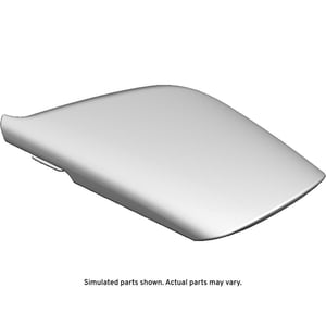 Image of 84255349