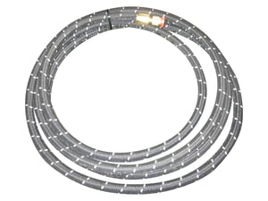 HOSE,LP GAS