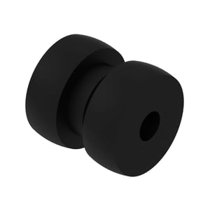 Isolator