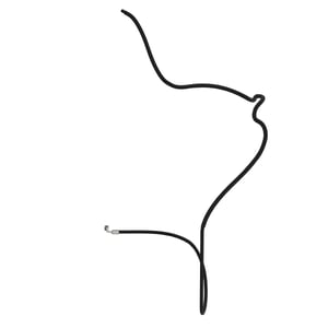 Fuel Line