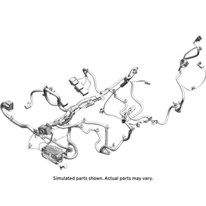 Image of 84243197