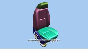 Image of 22741386