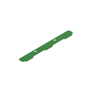 Image of HXE28181