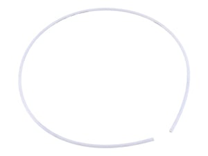 Image of 950058