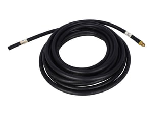 HOSE,AIRLINE