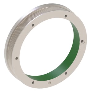 Image of HXE71042