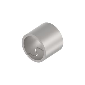 Bushing