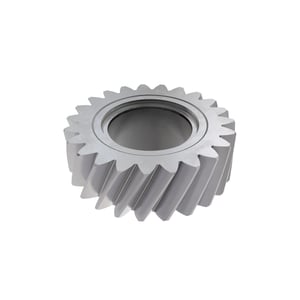 Gear