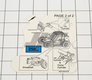 Image of 1001100107