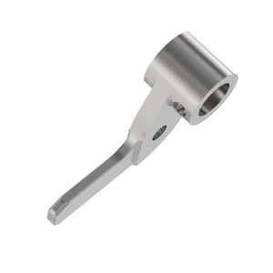 Actuator