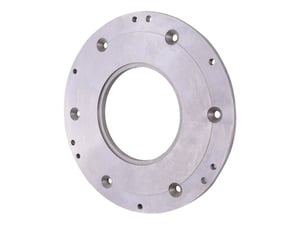 ADAPTER-MECH,CLUTCH