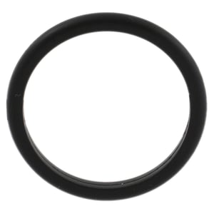 Image of LJ9Z00815B