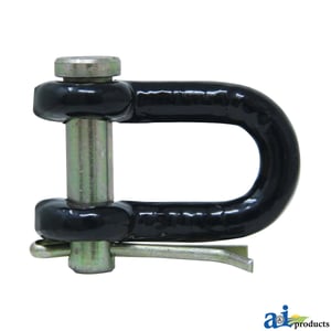 Clevis
