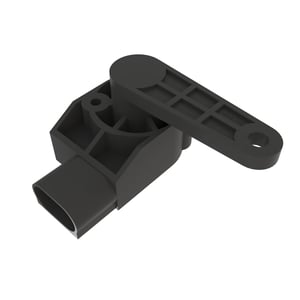 Speed Sensor