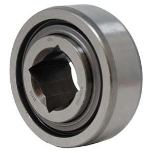 Image of A-204147IMP