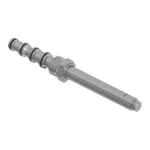 Control Valve