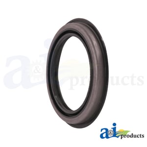 Image of A-E83280