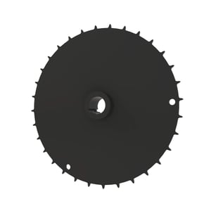 Chain Sprocket