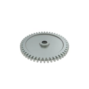 Gear