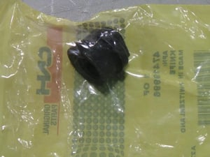 Image of 47419996