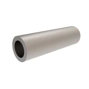 Spacer
