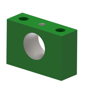Image of HXE14994