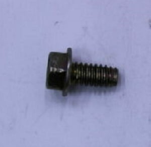 Image of 651008