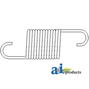 Image of A-1868454M2