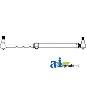 Image of A-223326