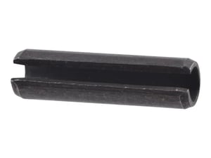 STRAIGHT PIN