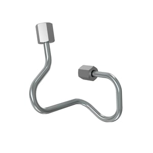 Fuel Line