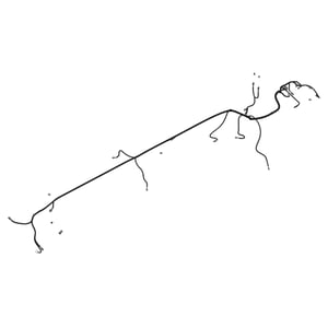 Image of AT501435