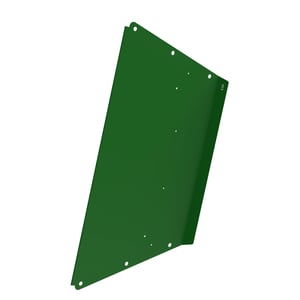 Panel