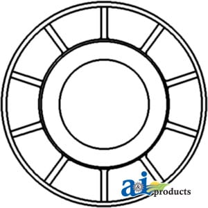 Image of A-384368R12