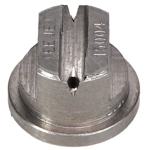 Image of AG001479