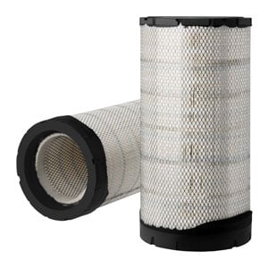 Filter, Air, Primary (QTY 1)
