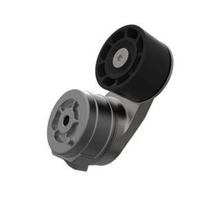 Belt Tensioner