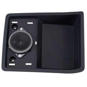 Image of NC3Z2504338DA