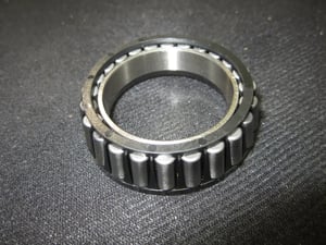 RING INNER BEARING