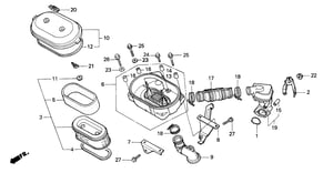 Image of 95700-06028-00