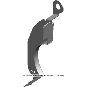 Image of 24042541