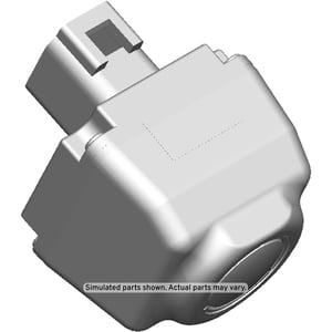 Image of 84649924