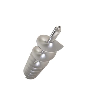 Auger