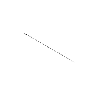 Push Pull Cable