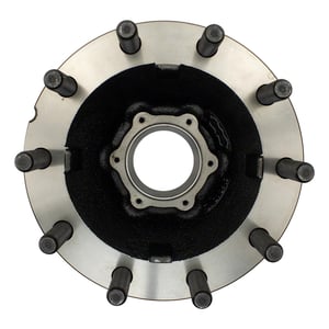 Image of 4C4Z1102GA